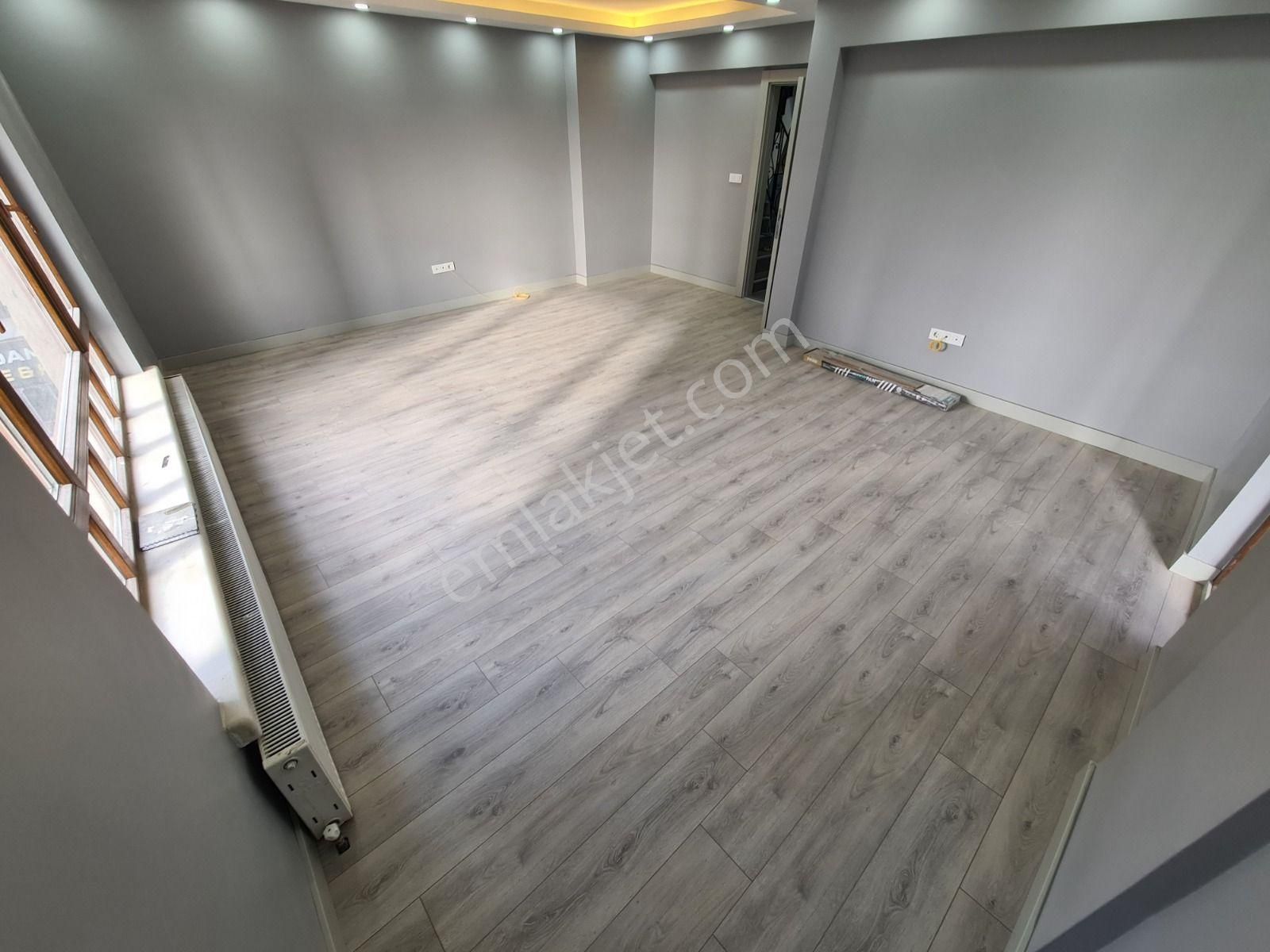 Etlik Anteras Avm & Şehir Hast. Karşısı Ultra Lux 3+1 Dubleks - Görsel 7