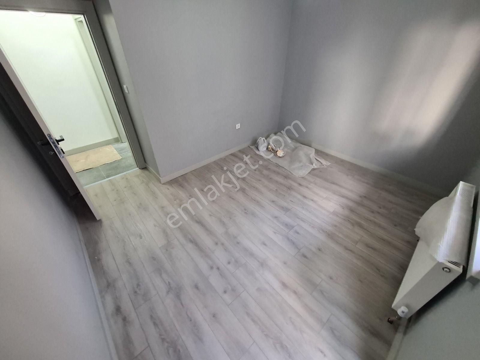 Etlik Anteras Avm & Şehir Hast. Karşısı Ultra Lux 3+1 Dubleks - Görsel 21