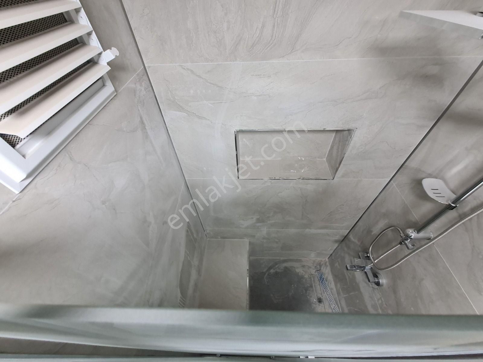 Etlik Anteras Avm & Şehir Hast. Karşısı Ultra Lux 3+1 Dubleks - Görsel 27