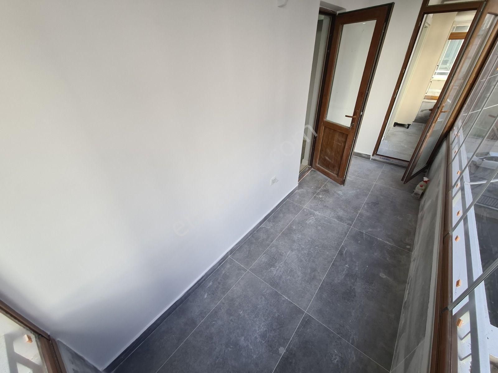 Etlik Anteras Avm & Şehir Hast. Karşısı Ultra Lux 3+1 Dubleks - Görsel 13