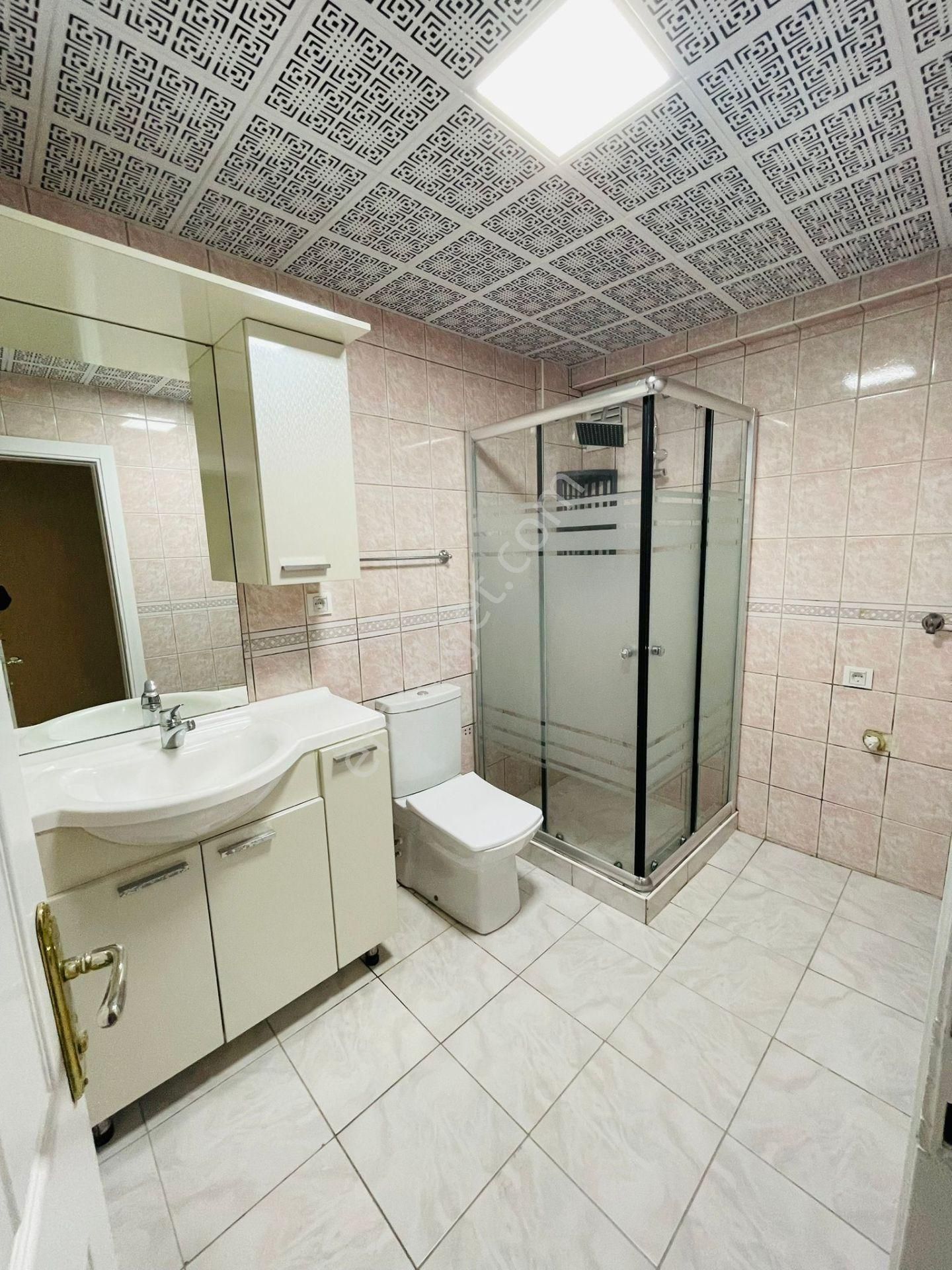 Giriş Kat | Full Yapılı | 3+1 Geniş Daire Yıl Sonuna Özel Şok Fiyata - Görsel 6