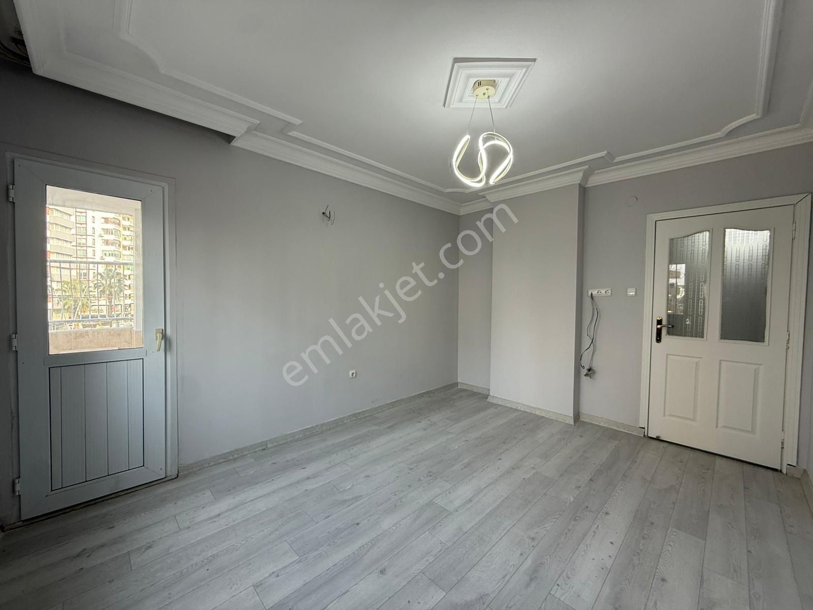 S.demirel Blv Üzeri/geniş/4+1/k.mutfak/kombi/ç.banyo/full Yapılı - Görsel 26
