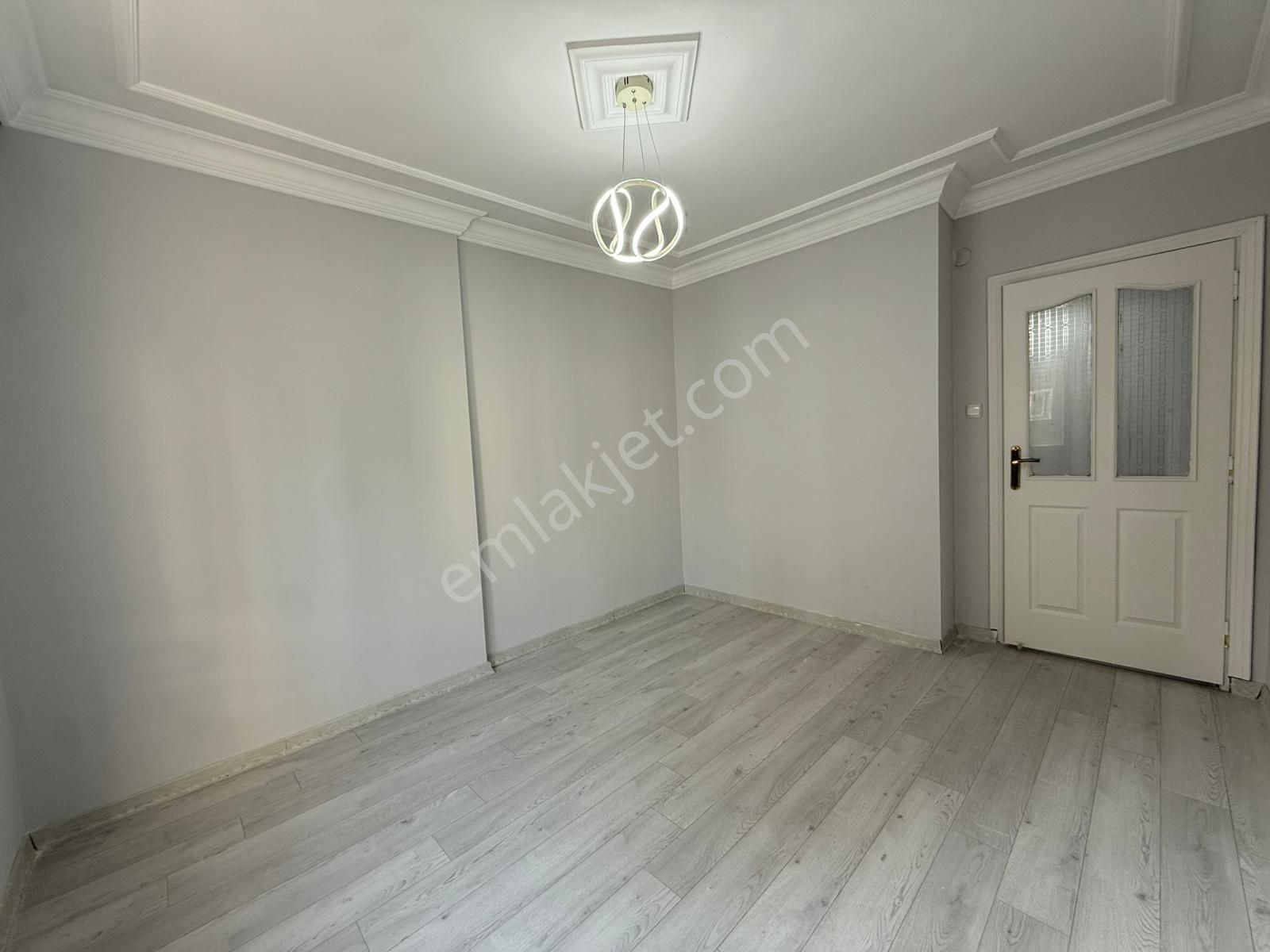 S.demirel Blv Üzeri/geniş/4+1/k.mutfak/kombi/ç.banyo/full Yapılı - Görsel 2