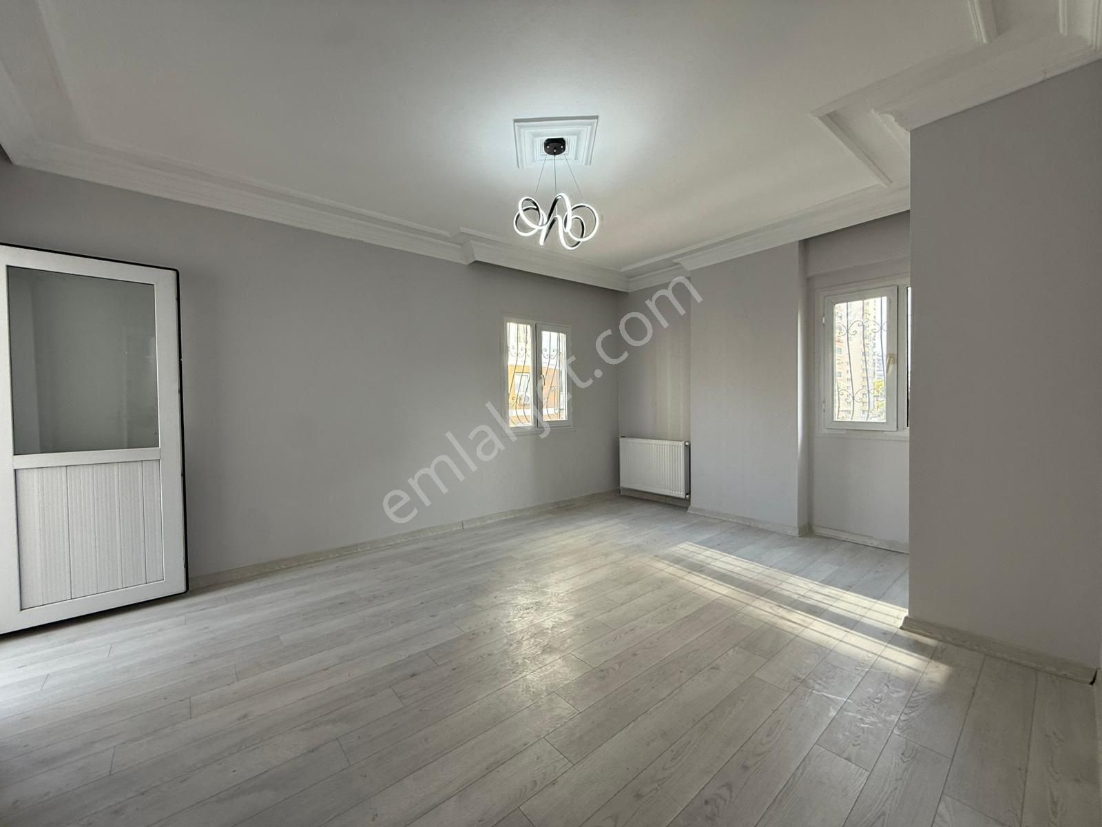 S.demirel Blv Üzeri/geniş/4+1/k.mutfak/kombi/ç.banyo/full Yapılı - Görsel 11