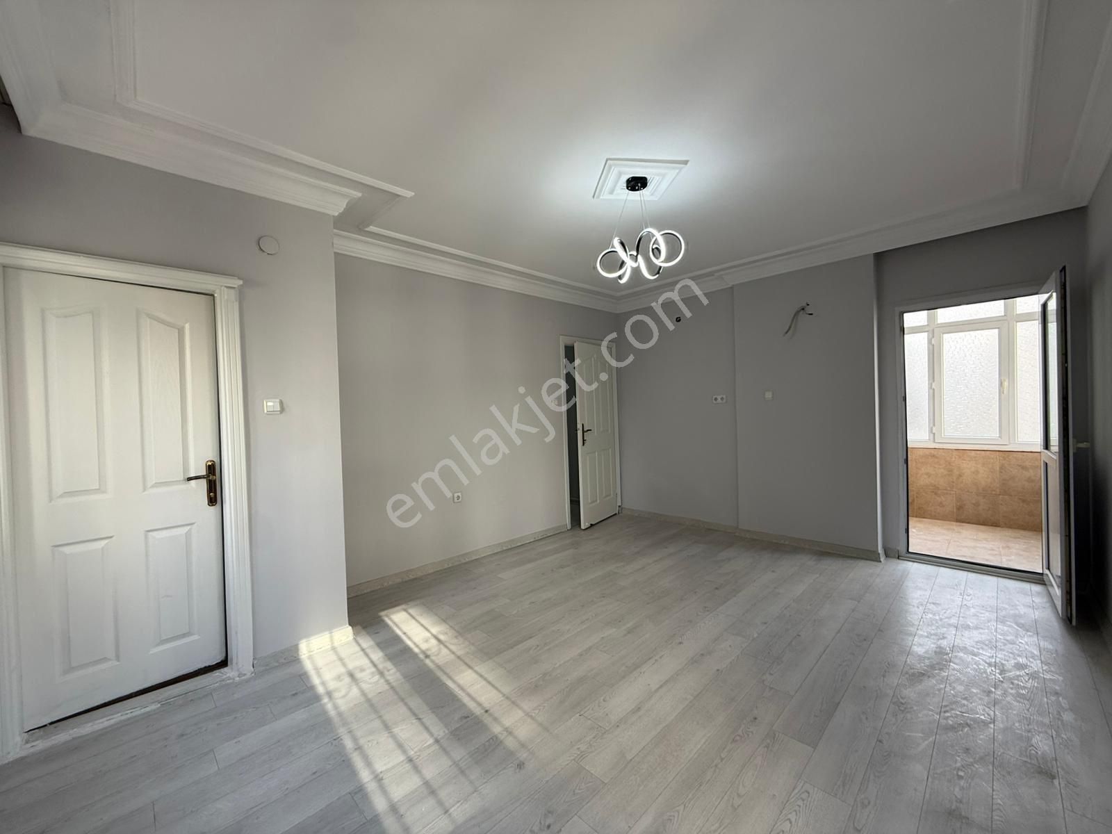 S.demirel Blv Üzeri/geniş/4+1/k.mutfak/kombi/ç.banyo/full Yapılı - Görsel 13