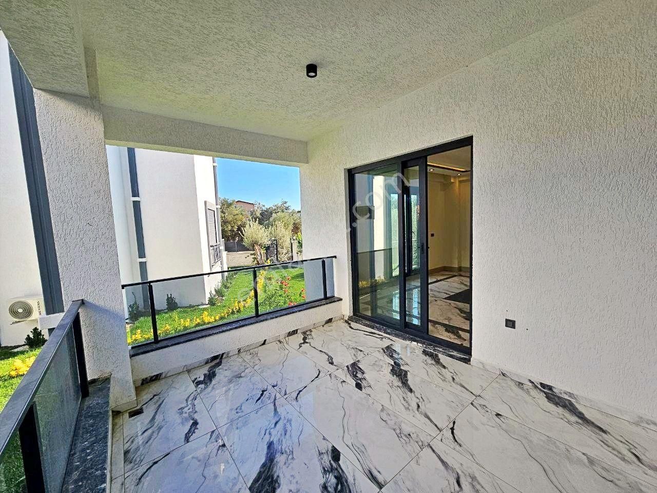 ⭕blue Life Egenden Gerçek İlan Zeytinlide Satılık Ultra Lüx Tasarımlı İle Giyinme Odalı 4+1 Müstakil - Görsel 13