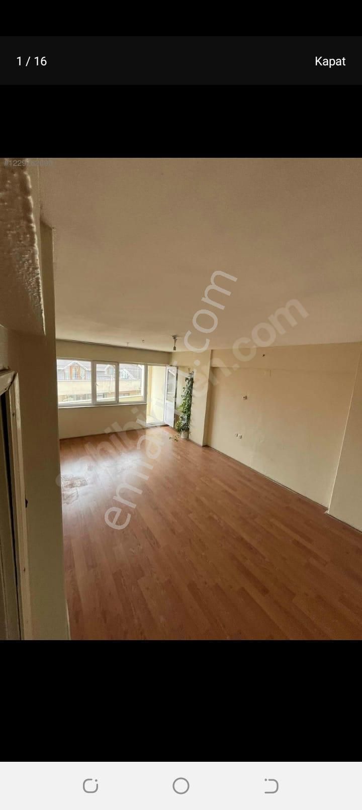 Bursa İnegöl Yenice Mah 165 M2 3+1 31 Üzeri 4. Kat Takassız Satılık Daire - Görsel 5