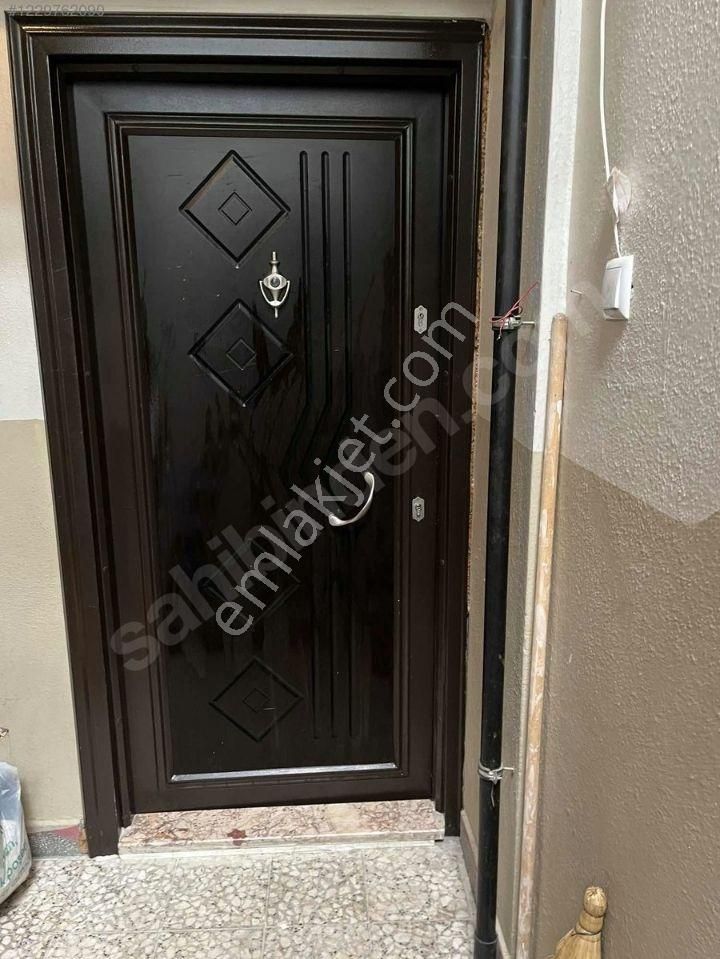 Bursa İnegöl Yenice Mah 165 M2 3+1 31 Üzeri 4. Kat Takassız Satılık Daire - Görsel 14