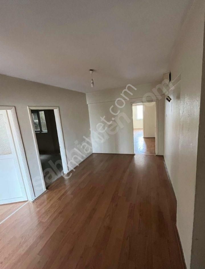 Bursa İnegöl Yenice Mah 165 M2 3+1 31 Üzeri 4. Kat Takassız Satılık Daire - Görsel 8