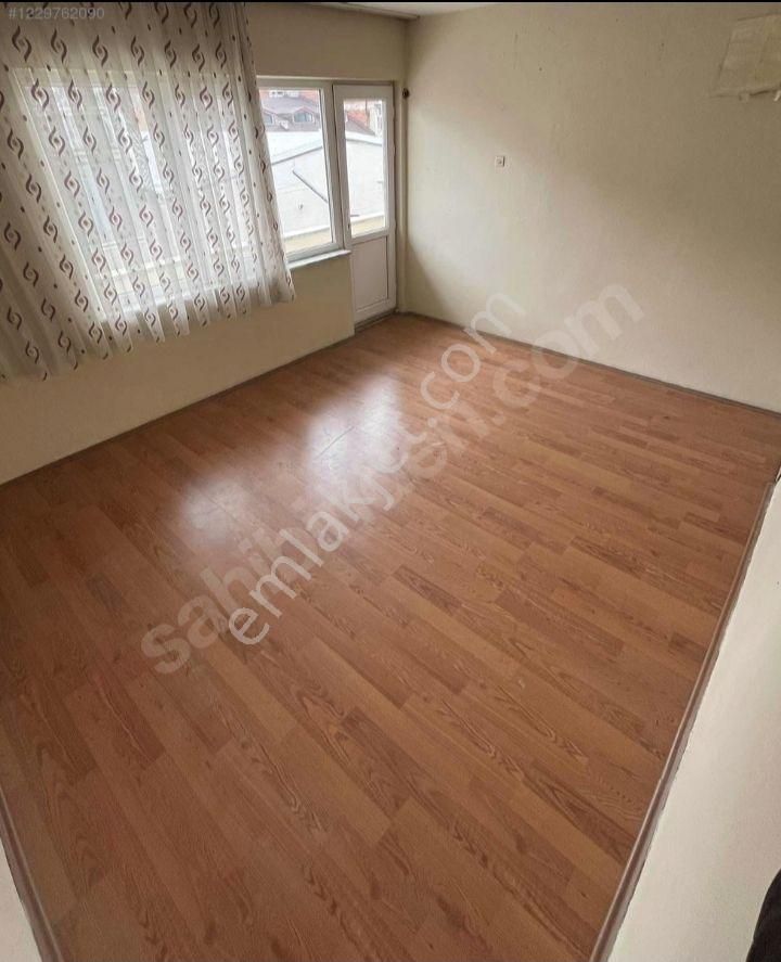 Bursa İnegöl Yenice Mah 165 M2 3+1 31 Üzeri 4. Kat Takassız Satılık Daire - Görsel 9