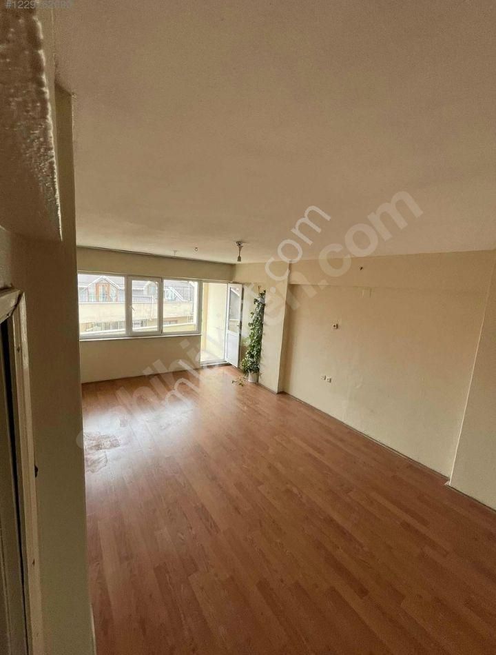 Bursa İnegöl Yenice Mah 165 M2 3+1 31 Üzeri 4. Kat Takassız Satılık Daire - Görsel 13