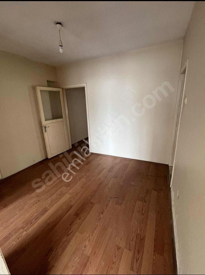 Bursa İnegöl Yenice Mah 165 M2 3+1 31 Üzeri 4. Kat Takassız Satılık Daire - Görsel 10