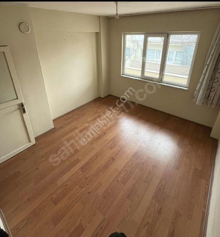 Bursa İnegöl Yenice Mah 165 M2 3+1 31 Üzeri 4. Kat Takassız Satılık Daire - Görsel 2