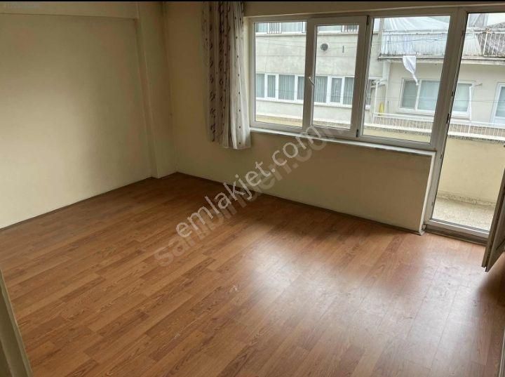 Bursa İnegöl Yenice Mah 165 M2 3+1 31 Üzeri 4. Kat Takassız Satılık Daire - Görsel 4