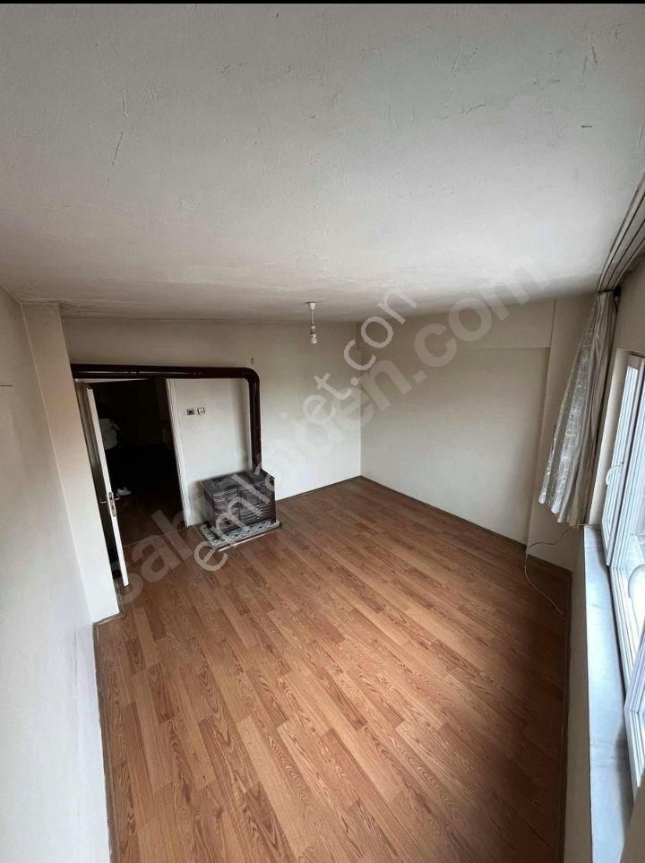 Bursa İnegöl Yenice Mah 165 M2 3+1 31 Üzeri 4. Kat Takassız Satılık Daire - Görsel 7