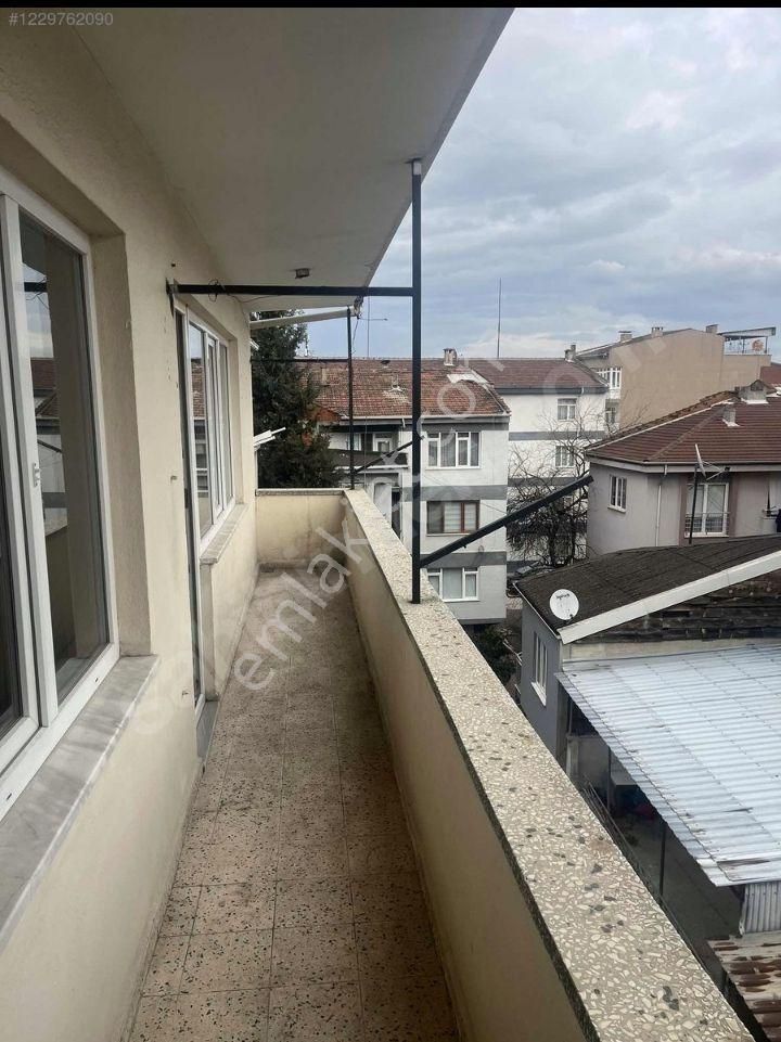 Bursa İnegöl Yenice Mah 165 M2 3+1 31 Üzeri 4. Kat Takassız Satılık Daire - Görsel 12