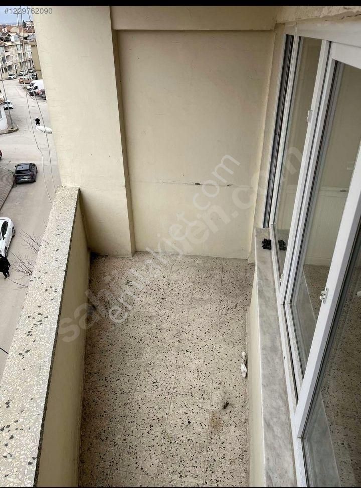 Bursa İnegöl Yenice Mah 165 M2 3+1 31 Üzeri 4. Kat Takassız Satılık Daire - Görsel 6