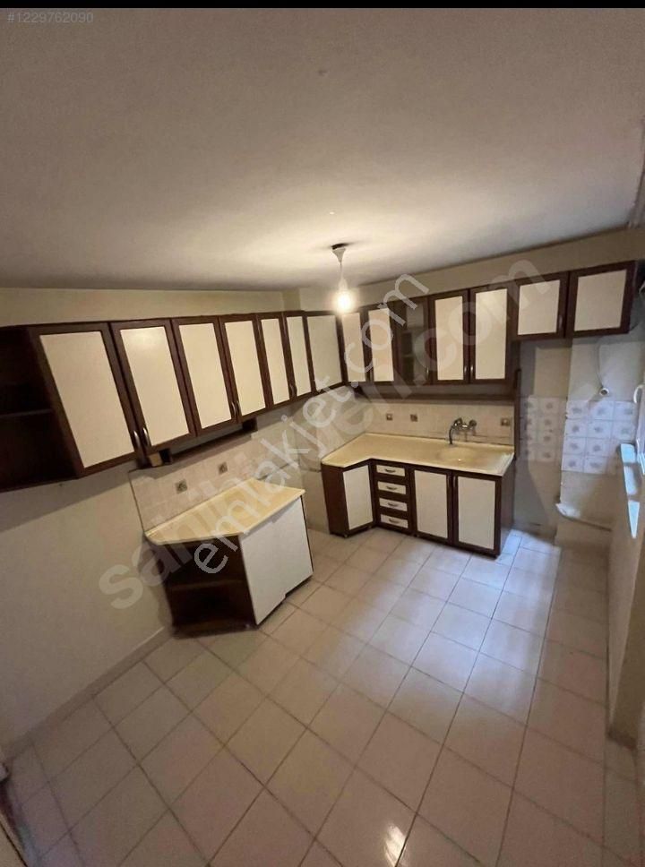 Bursa İnegöl Yenice Mah 165 M2 3+1 31 Üzeri 4. Kat Takassız Satılık Daire - Görsel 3