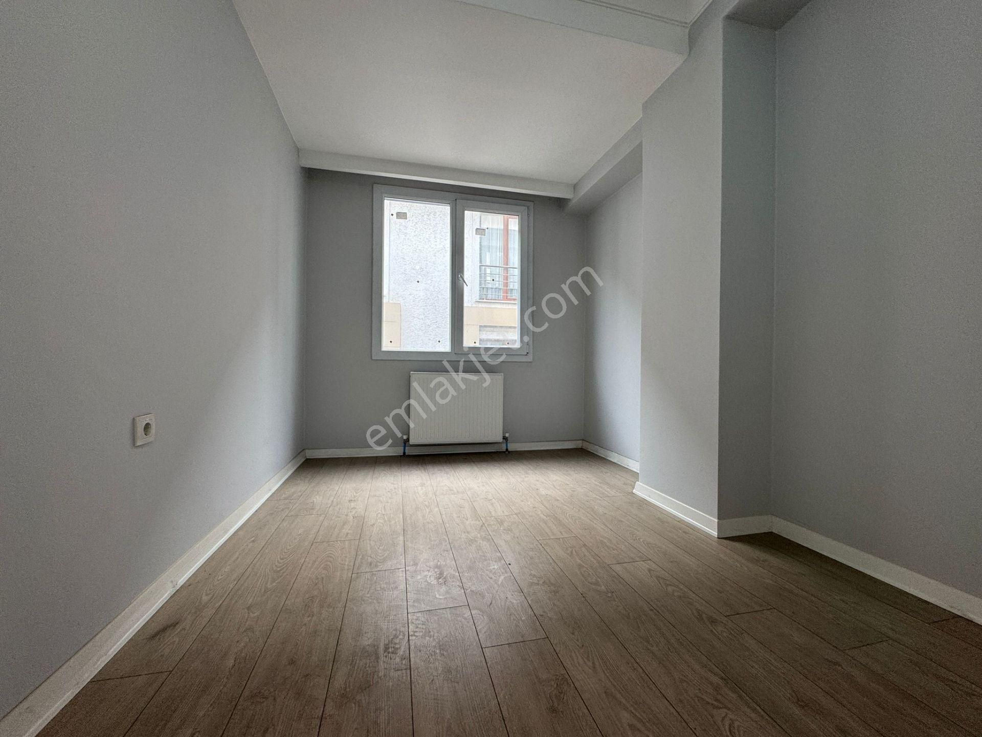 Beylikdüzü Yakuplu Da Satılık 2+1 Arakat Metrobüse Yürüme 15 Dk - Görsel 19