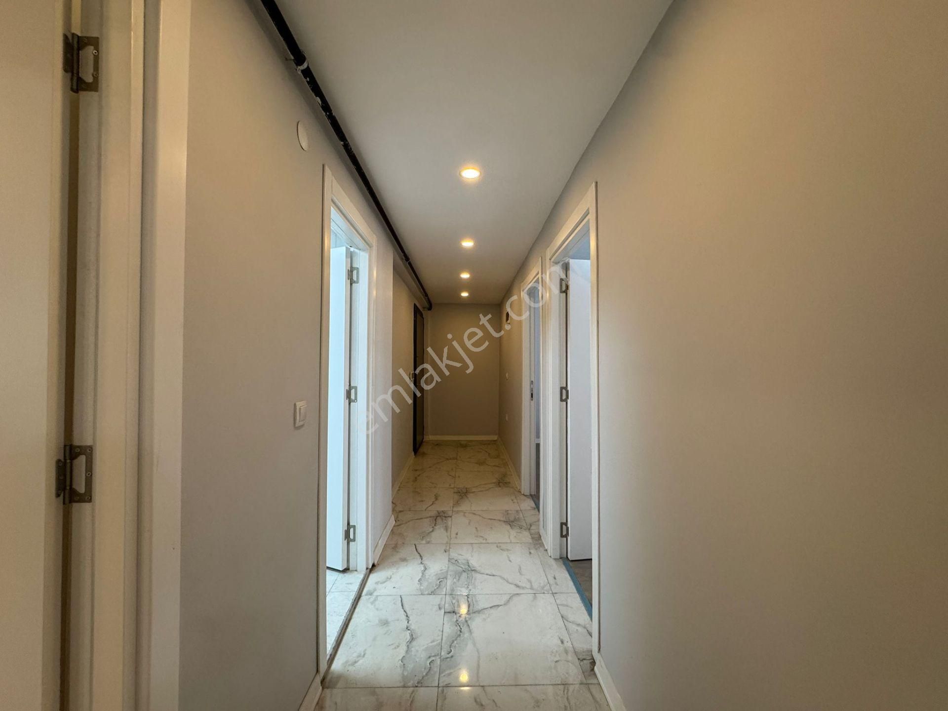 Beylikdüzü Yakuplu Da Satılık 2+1 Arakat Metrobüse Yürüme 15 Dk - Görsel 7