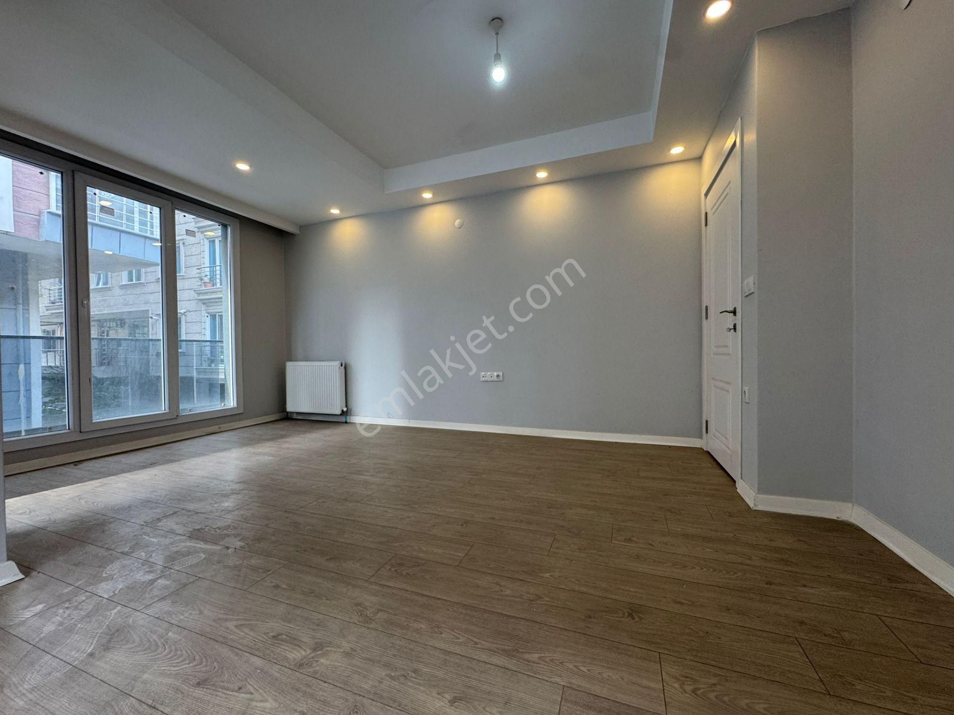 Beylikdüzü Yakuplu Da Satılık 2+1 Arakat Metrobüse Yürüme 15 Dk - Görsel 18