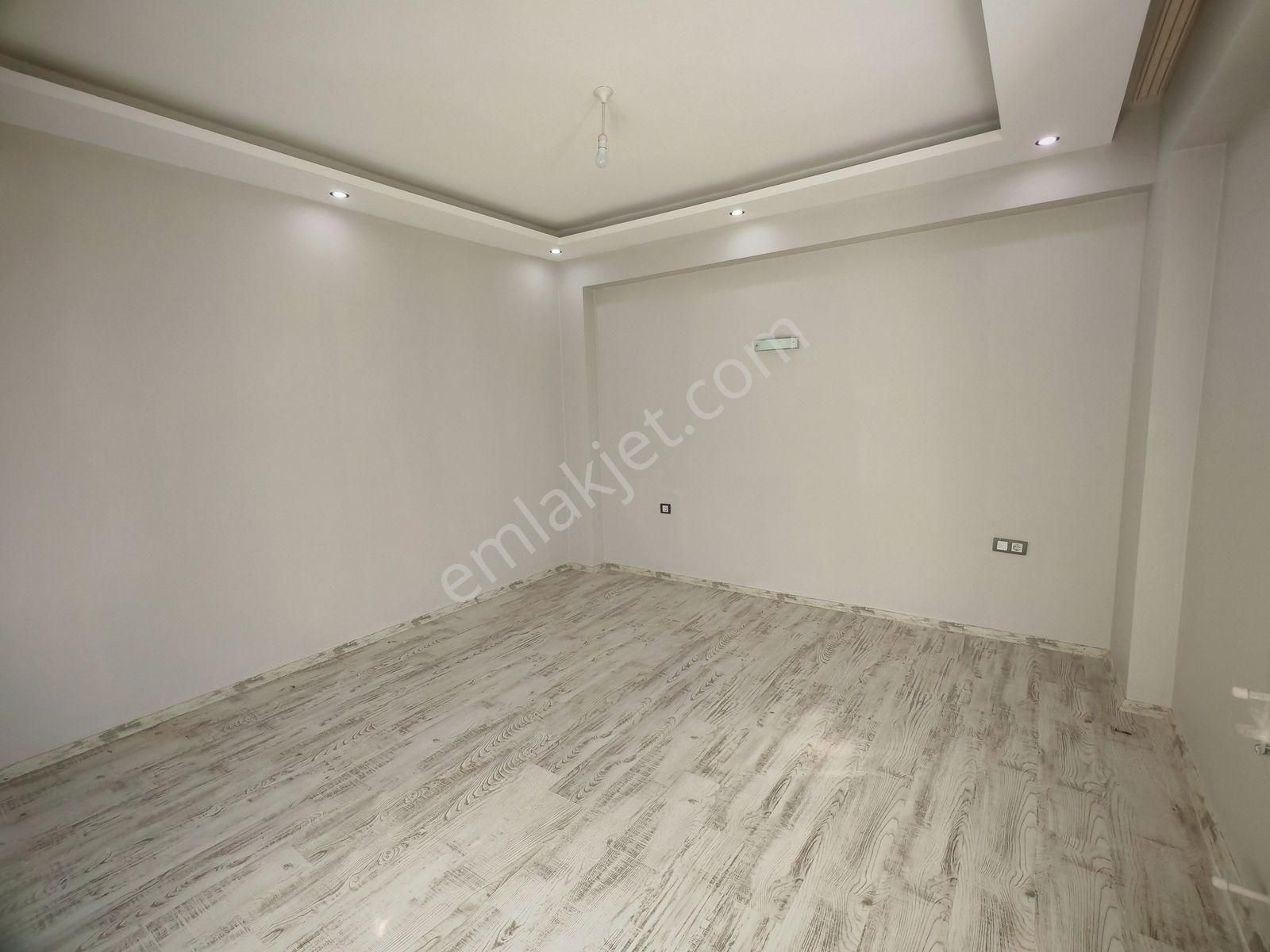 Cumhuriyet Mahallesinde Satılık 3+1 120 M2 Dubleks Villa - Görsel 14