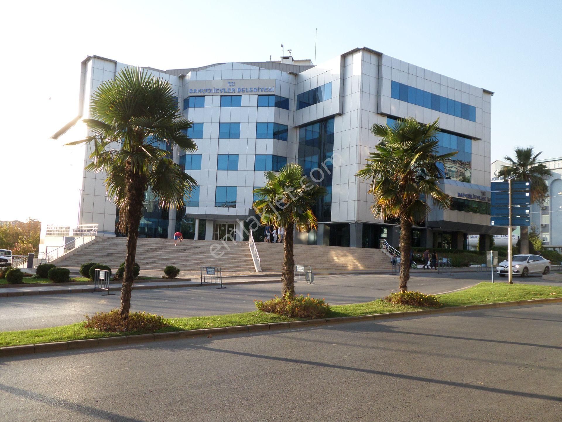 Marcity'den Ulubatlı Onur Market Civarı Sıfır Açık Mutfaklı 2+1 - Görsel 32