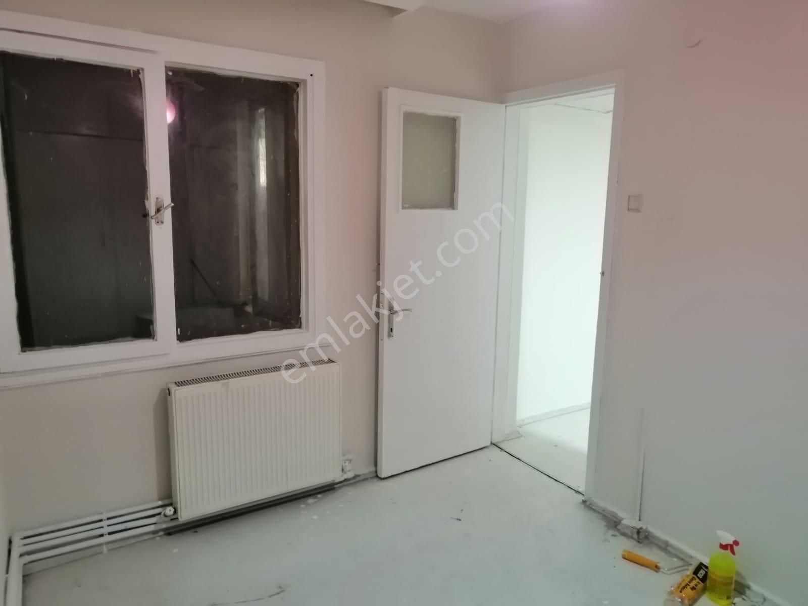 Konak İnönü Caddesi Üzeri Kombili Kiralık 3+1 Daire - Görsel 24