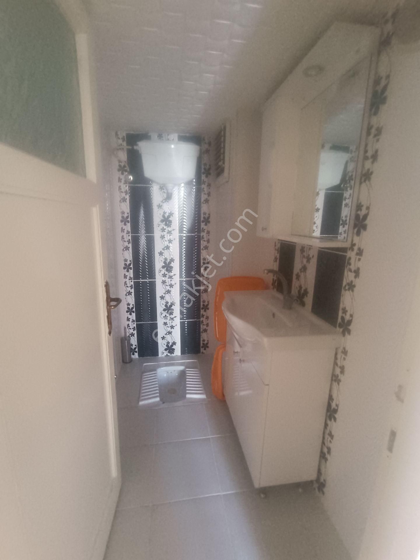 Adana Seyhan Sümer Mah 3+1 Kapalı Mutfak Doğalgazlı Daire - Görsel 4