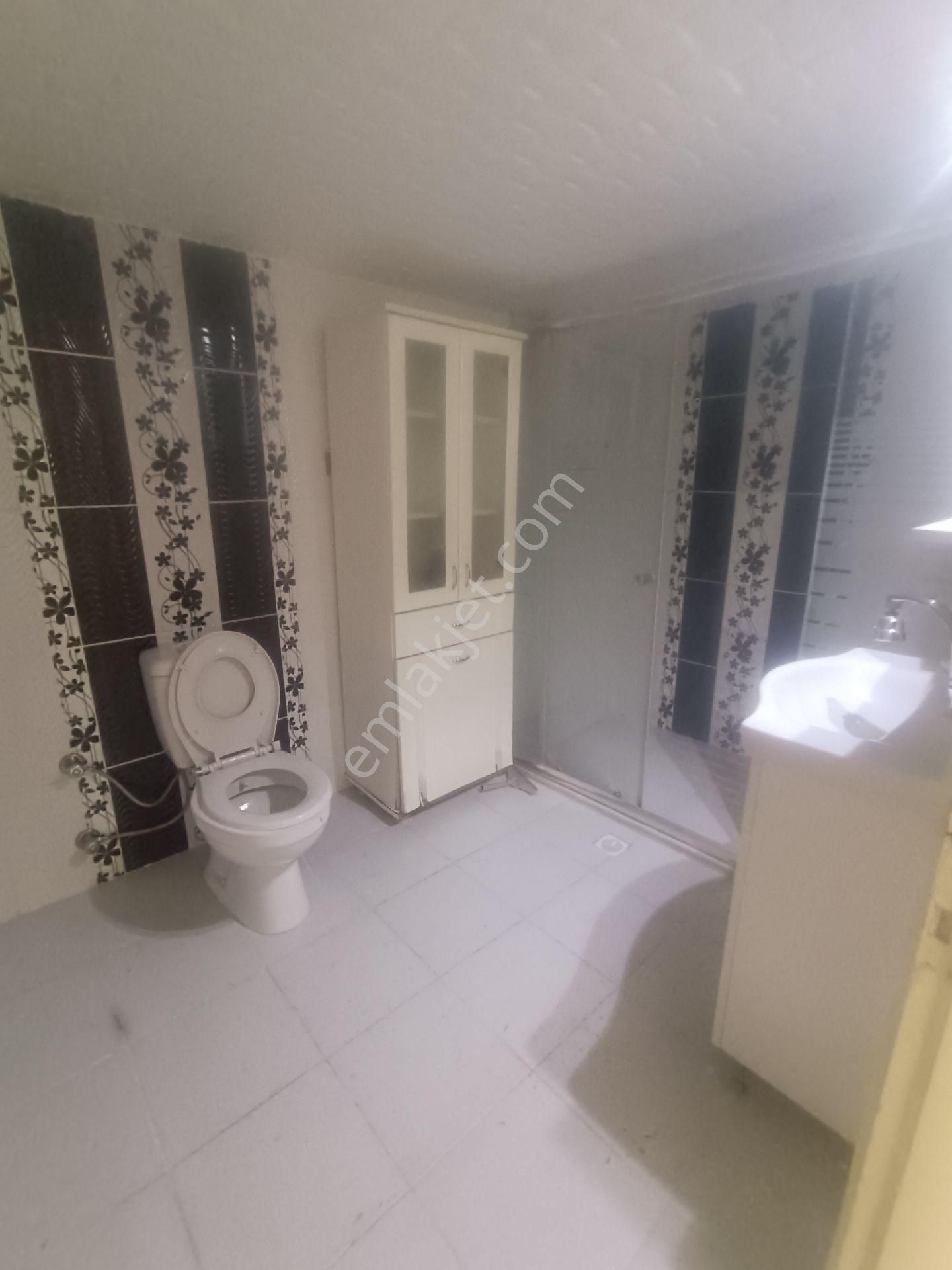 Adana Seyhan Sümer Mah 3+1 Kapalı Mutfak Doğalgazlı Daire - Görsel 2