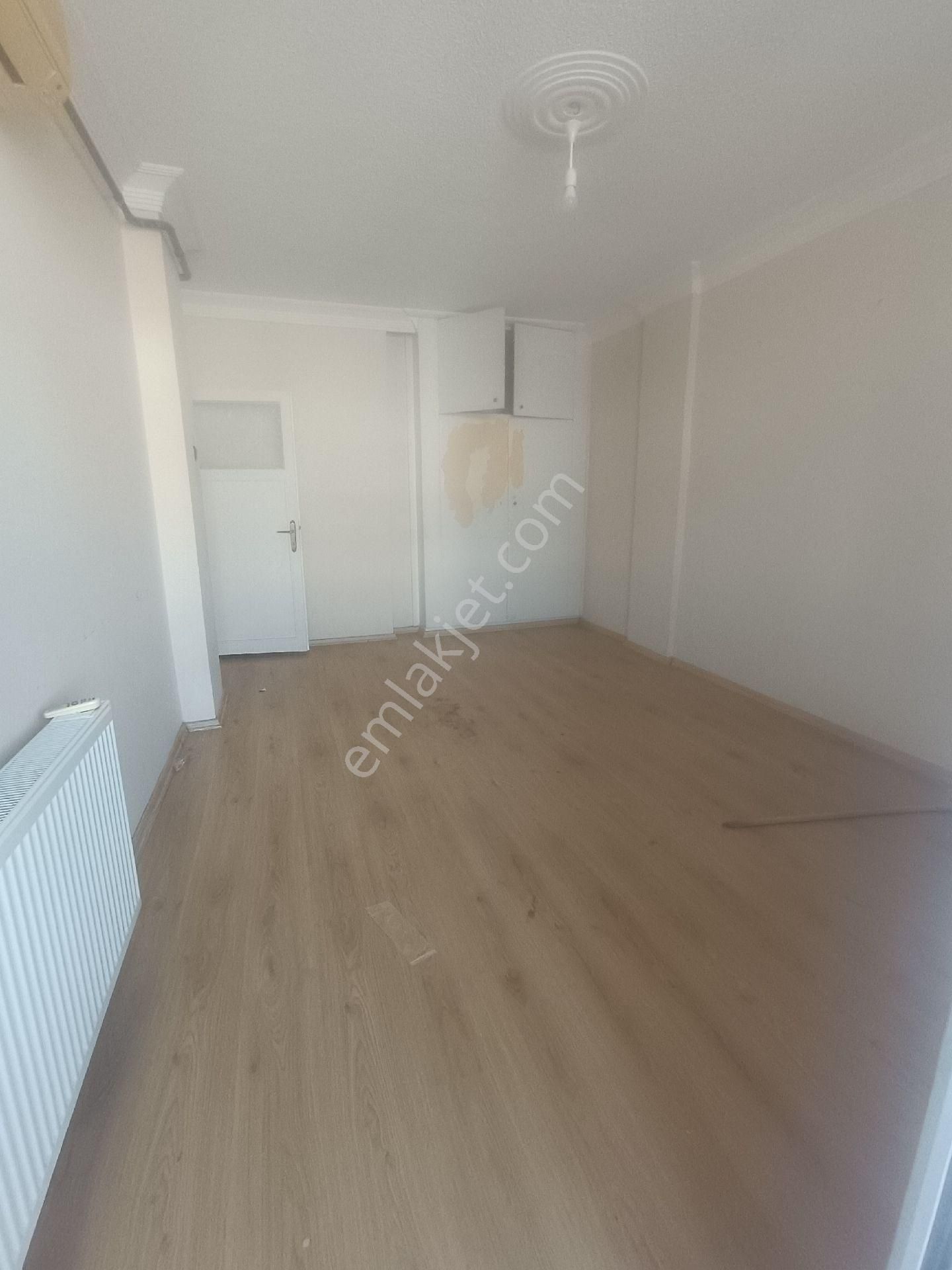 Adana Seyhan Sümer Mah 3+1 Kapalı Mutfak Doğalgazlı Daire