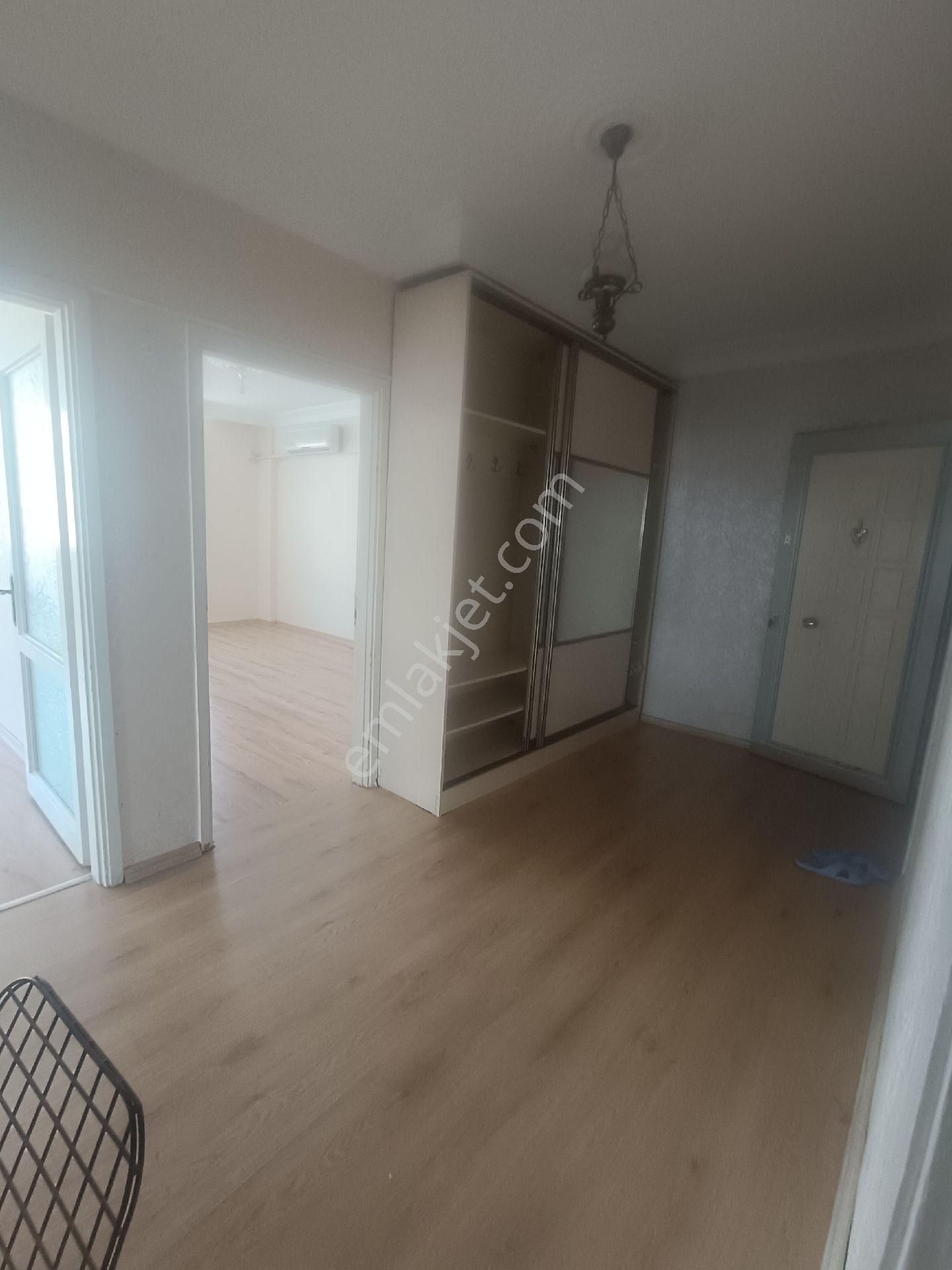 Adana Seyhan Sümer Mah 3+1 Kapalı Mutfak Doğalgazlı Daire - Görsel 5