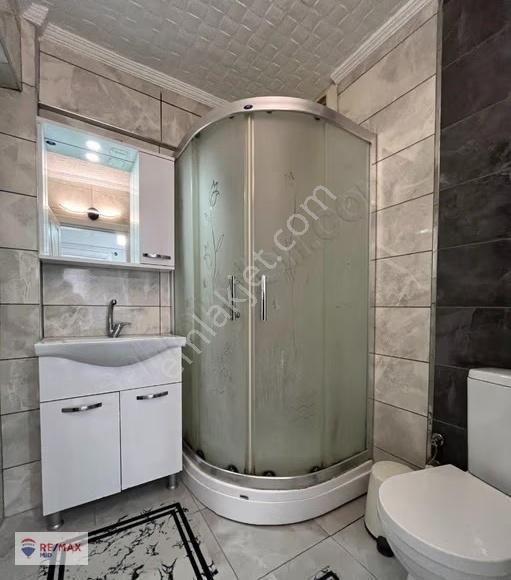 Re/max Mıd Mirza Bey Mah 3+1 İçi Yenilenmiş Satılık Daire - Görsel 15