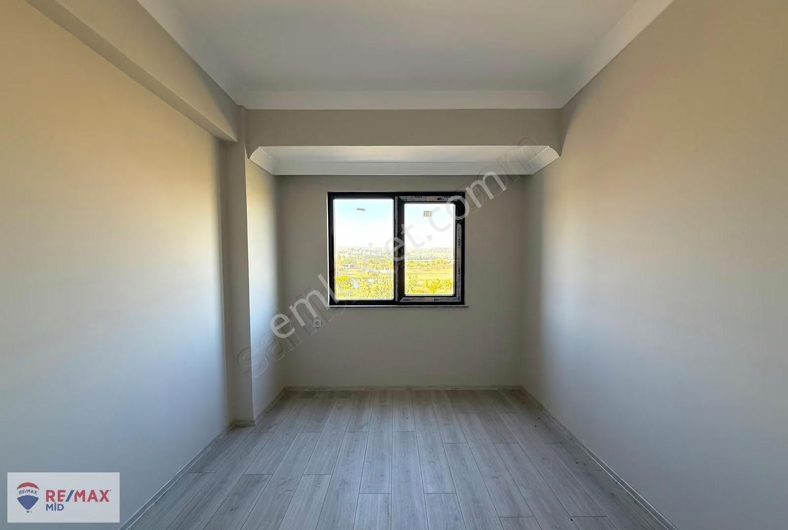 Re/max Mıd Karesı Paşaalanı Mah. 1+1 Kıralık Sıfır Daıreler - Görsel 13