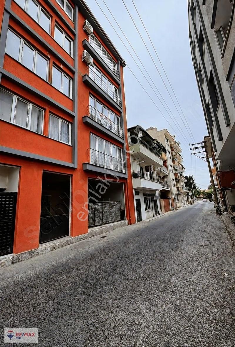 Gümüşçeşme Mahallesinde Sıfır 2+1 Daire Merkezi Konum - Görsel 5