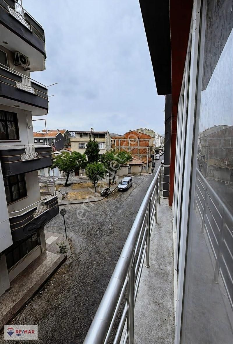 Gümüşçeşme Mahallesinde Sıfır 2+1 Daire Merkezi Konum - Görsel 6