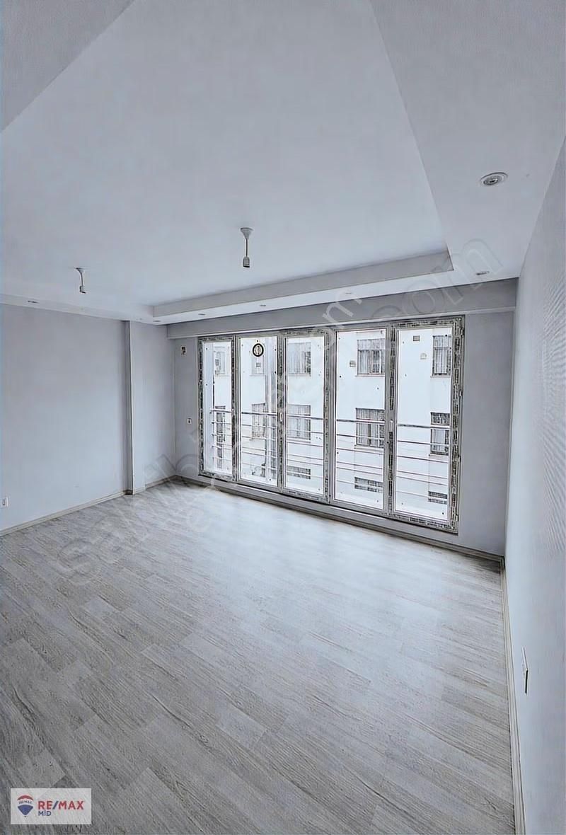 Gümüşçeşme Mahallesinde Sıfır 2+1 Daire Merkezi Konum - Görsel 7