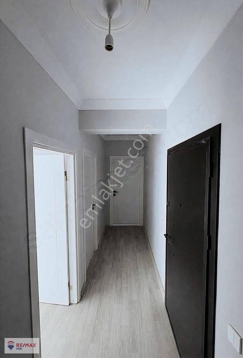 Gümüşçeşme Mahallesinde Sıfır 2+1 Daire Merkezi Konum - Görsel 3