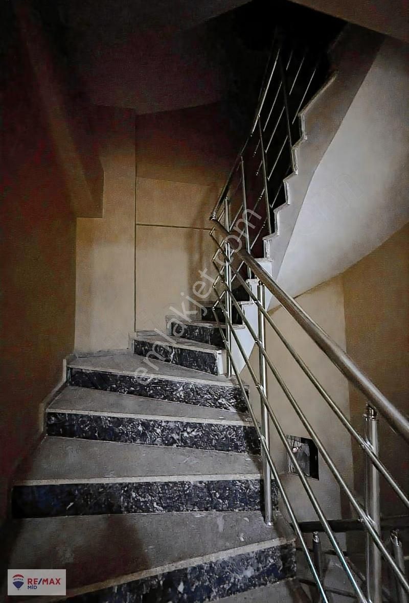 Gümüşçeşme Mahallesinde Sıfır 2+1 Daire Merkezi Konum - Görsel 12