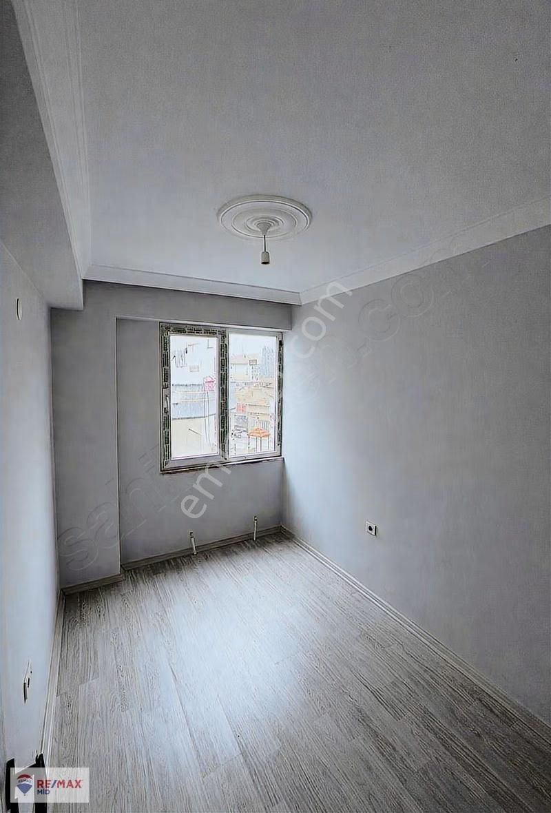 Gümüşçeşme Mahallesinde Sıfır 2+1 Daire Merkezi Konum - Görsel 9