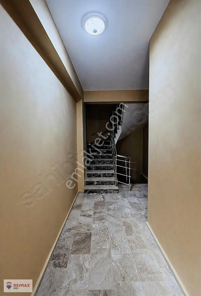 Gümüşçeşme Mahallesinde Sıfır 2+1 Daire Merkezi Konum - Görsel 2