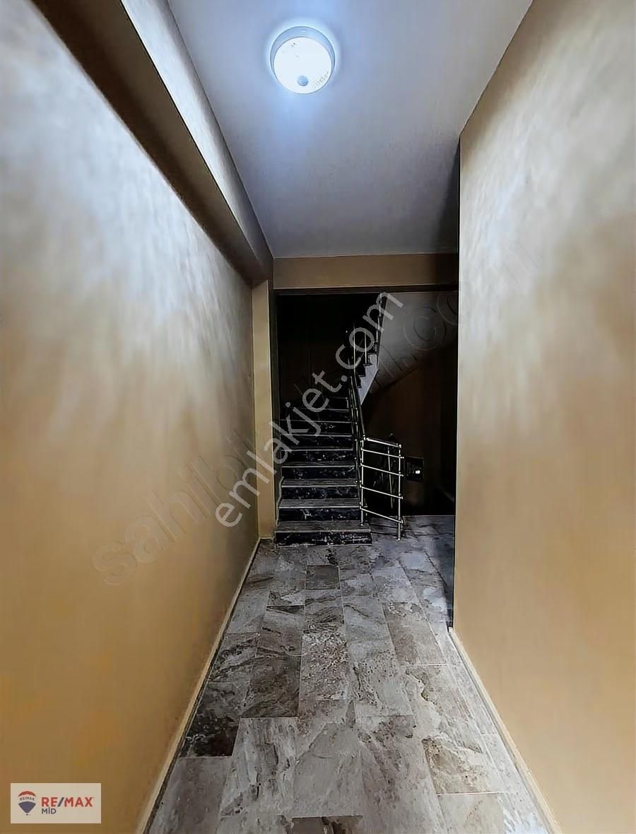 Gümüşçeşme Mahallesinde Sıfır 2+1 Daire Merkezi Konum - Görsel 4