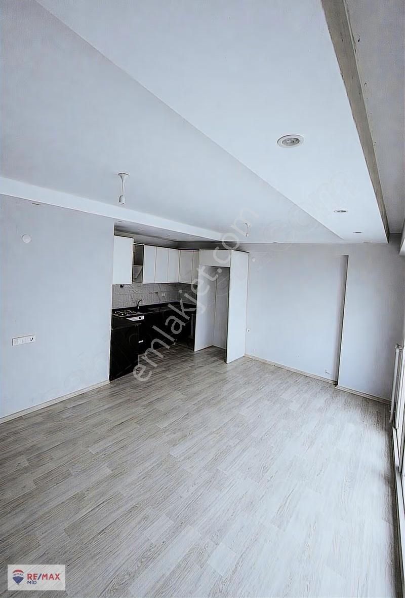 Gümüşçeşme Mahallesinde Sıfır 2+1 Daire Merkezi Konum - Görsel 8