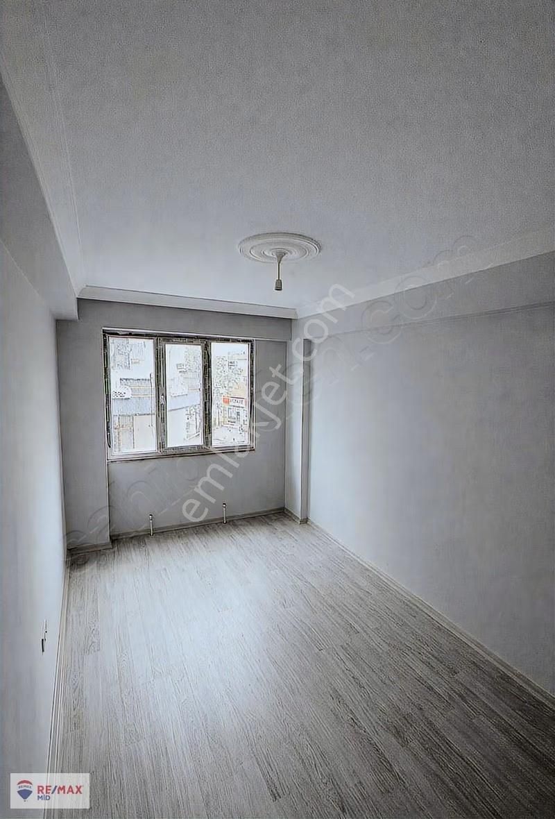 Gümüşçeşme Mahallesinde Sıfır 2+1 Daire Merkezi Konum - Görsel 13