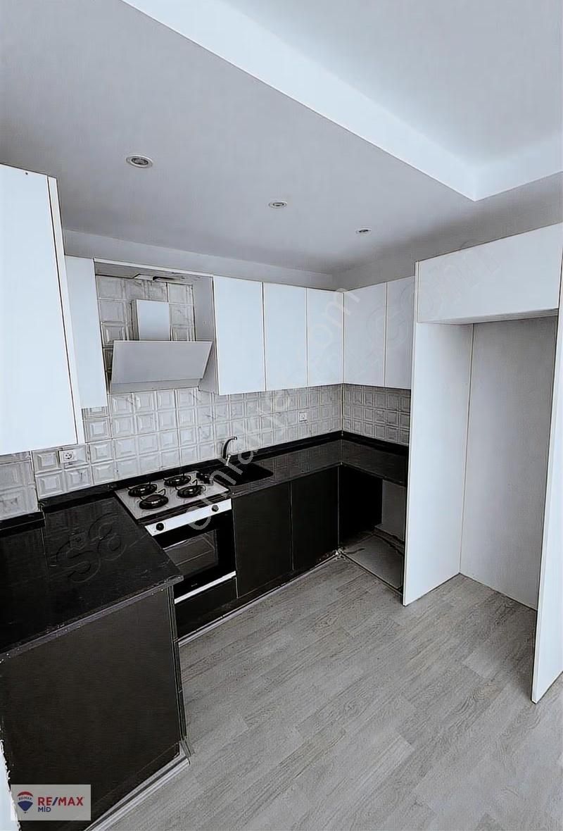 Gümüşçeşme Mahallesinde Sıfır 2+1 Daire Merkezi Konum