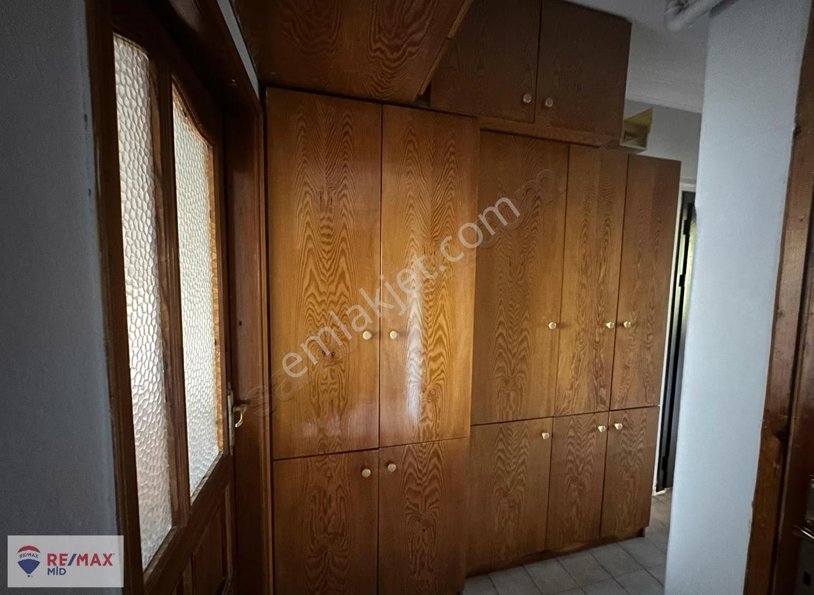 Re/max Mıd Karesı Atatürk Mah Turgut Reıs Cad Kıralık 2+1 Daıre - Görsel 22