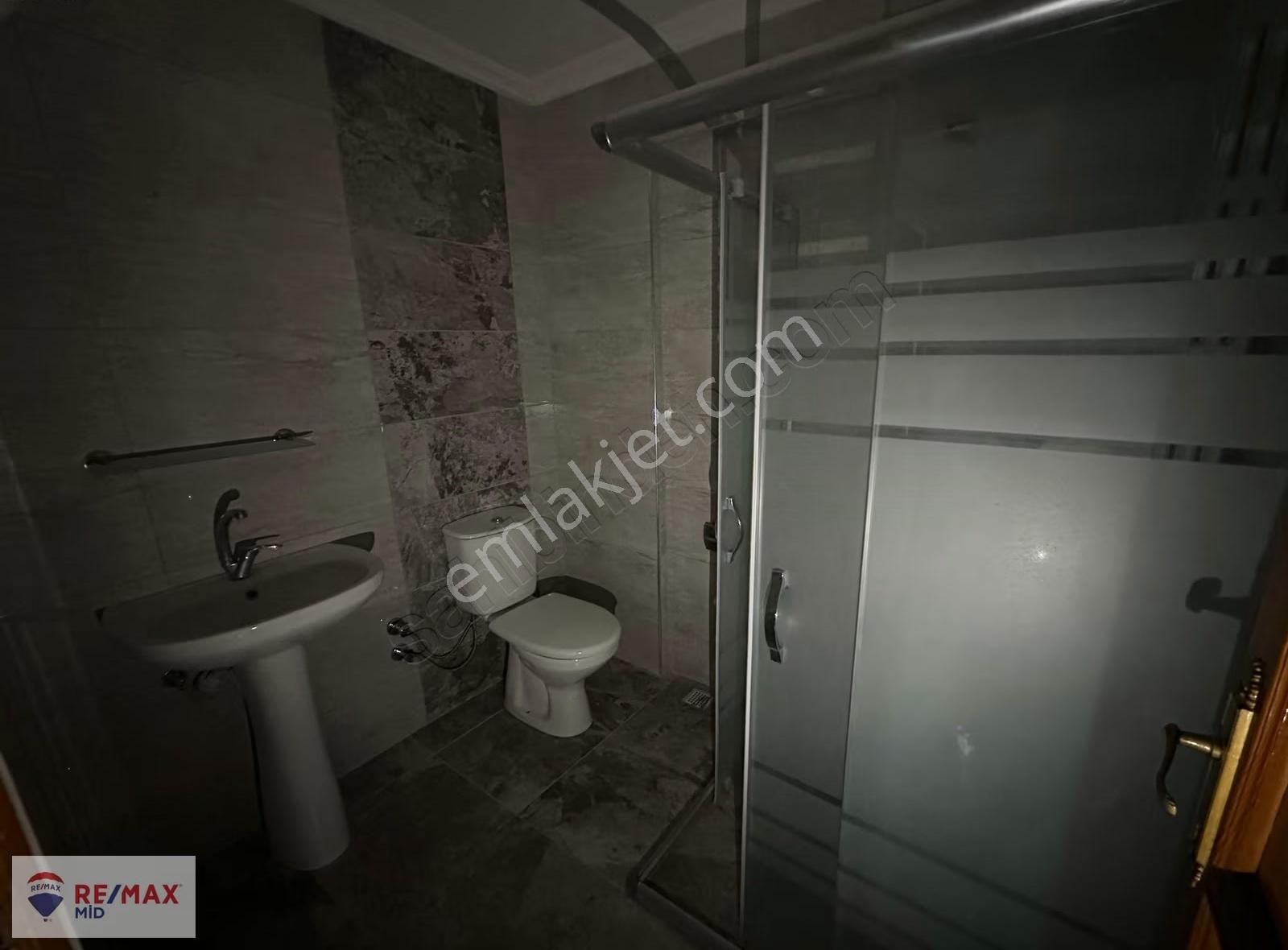 Re/max Mıd Karesı Atatürk Mah Turgut Reıs Cad Kıralık 2+1 Daıre - Görsel 25