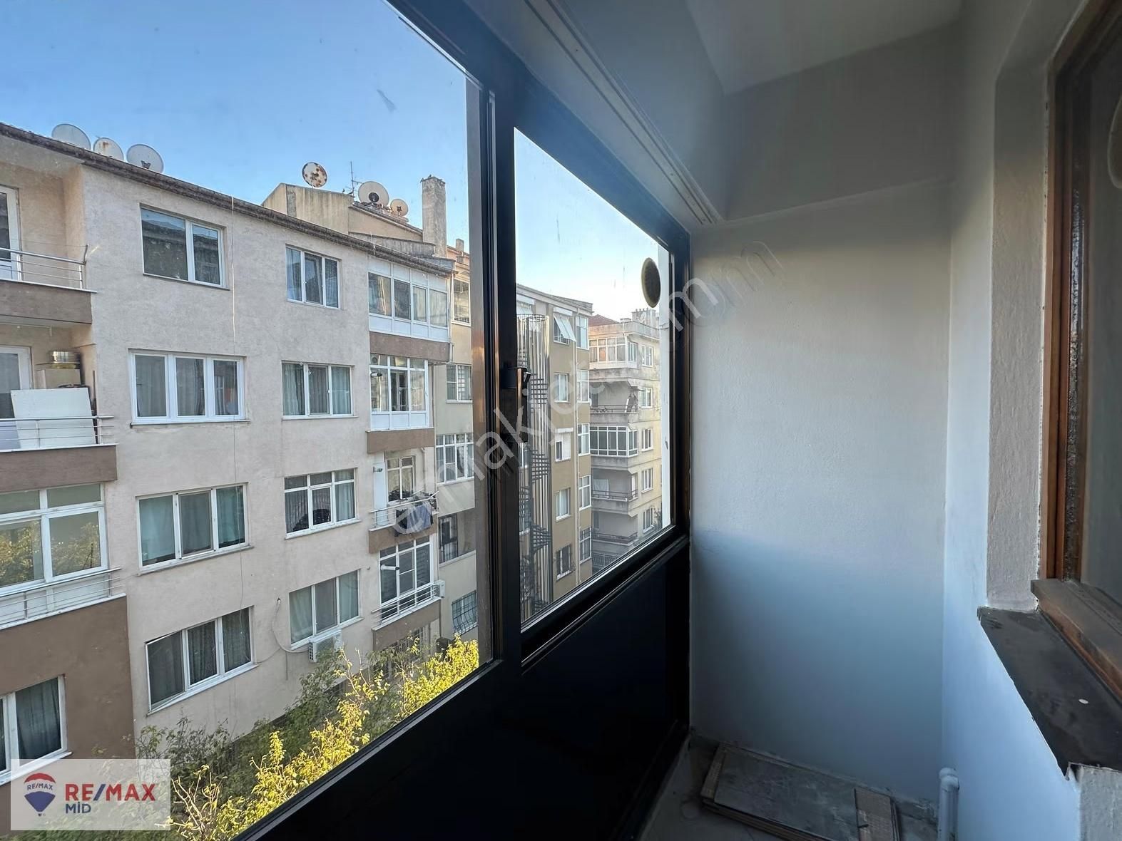 Re/max Mıd Karesı Atatürk Mah Turgut Reıs Cad Kıralık 2+1 Daıre - Görsel 26