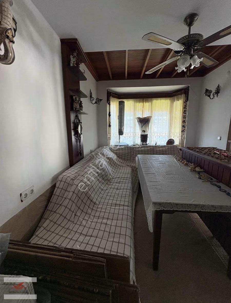 Kıyıkışlacık Rüyam Kartepe Sitesinde Masrafsız Eşyalı - Görsel 17