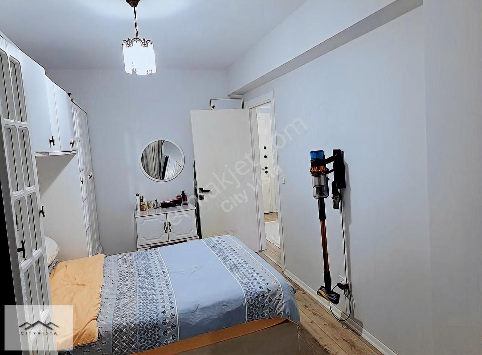 Royal Garden Sitesi İçi Yapılı 2+1 Daire 4.180.000 - Görsel 10